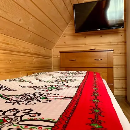 Casa vacanze W Raju