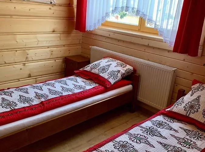 W Raju Casa vacanze *