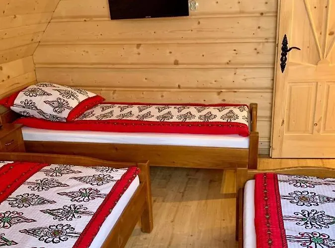 W Raju Casa vacanze *